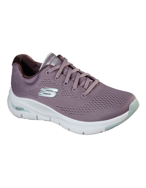 skechers sale myer